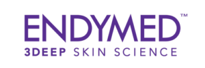 Endymed 3Deep Skin Skincare PRP Waterloo