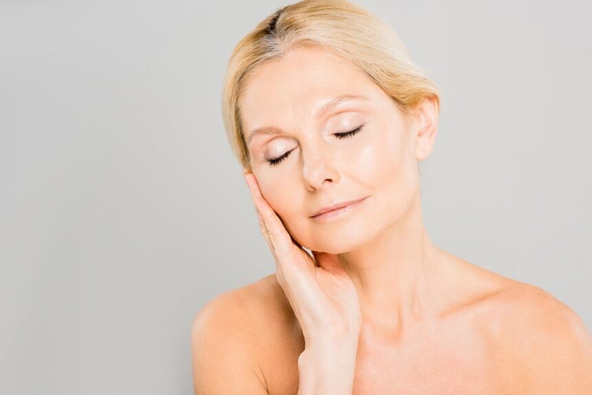 toxin, fillers, skin tightening and prp treatments