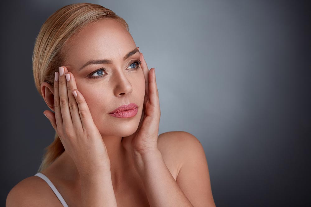 What Is the Best Treatment for Skin Tightening? - Your Skin RN
